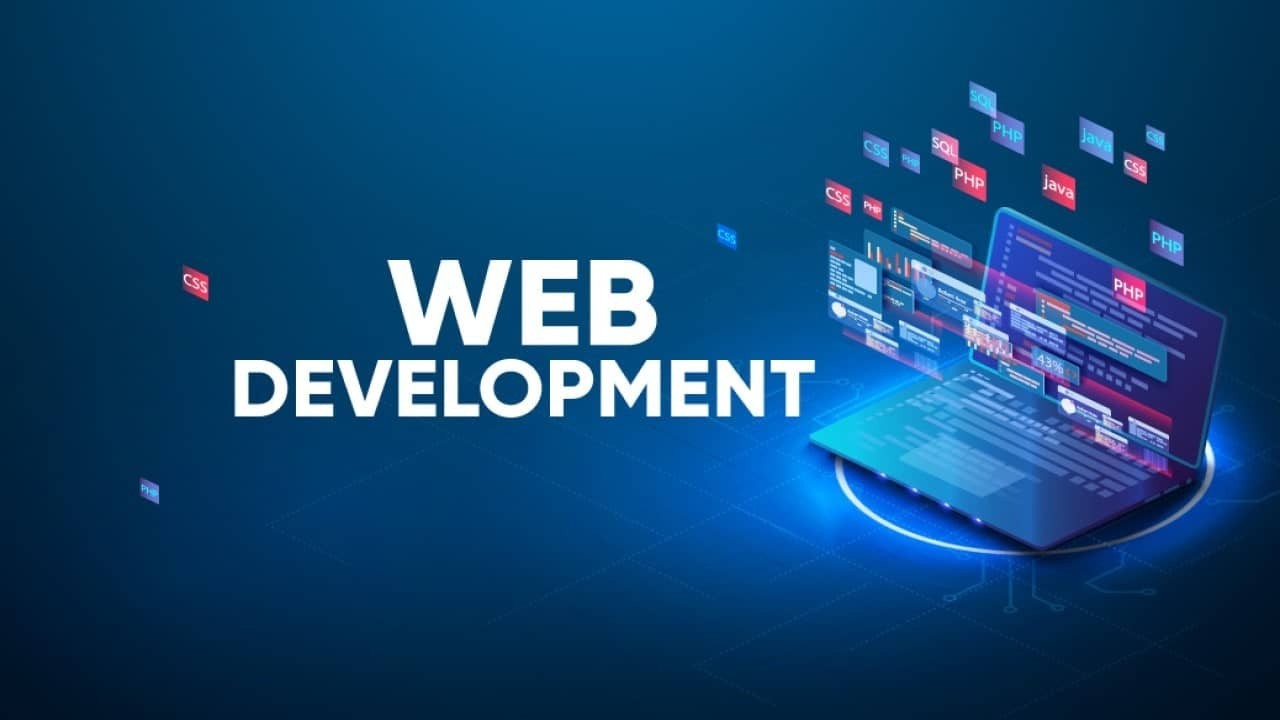 ObtainSolutions development process